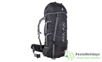 Рюкзак Trek Planet Colorado 95