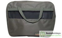 Чехол для садка Fisherman Ф142 (34х45)