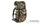 Рюкзак Huntsman Пикбастон 80л КМФ