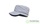 Шапка водонепроницаемая с козырьком DexShell Beanie Peaked DH393 серый