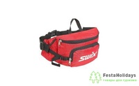 Подсумок малый Swix RE004