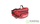 Подсумок малый Swix RE004