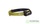 Фонарь налобный Petzl Actik green