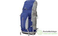 Рюкзак Nova Tour Витим 100 V2 Синий
