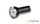 Фонарь тактический Fenix TK75 (2015) Cree XM-L2 (U2)