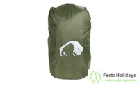 Накидка на рюкзак Tatonka Rain Flap XL cub