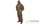 Костюм JahtiJakt Vildmarks 3D Suit Camo