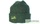 Шапка Norfin Classic Warm