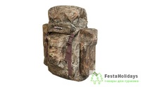 Рюкзак Holster Турист 30л