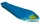 Мешок спальный High Peak Hyperion 1L