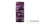 Бандана Buff Original Crash Berry