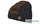 Шапка Marhatter MMH 4980/1 антрацит