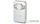 Грелка каталитическая Kovea Pocket Warmer M (VKH-PW05M)