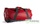Сумка Tatonka Barrel L red