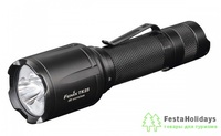 Фонарь Fenix TK25IR XP-G2 (S3)