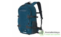 Рюкзак Trimm Escape 25 25л синий
