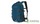 Рюкзак Trimm Escape 25 25л синий