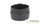 Кружка Wildo Fold-A-Cup Big складная Dark grey
