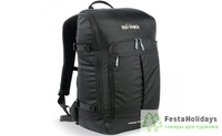 Рюкзак Tatonka Sparrow 22 black