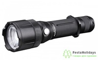 Фонарь Fenix FD41 Cree XP-L HI LED