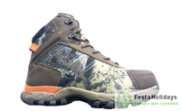 Ботинки Remington Survivor Hunting Boots Veil