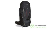 Рюкзак Tatonka Bison 120 black
