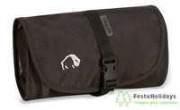 Сумка Tatonka Small Travel Kit blue