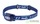 Фонарь Fenix HL16 Cree XP-E2 R3 Neutral White Синий