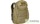Рюкзак тактический Splav Seed M1 20 coyote