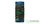 Бандана Buff High UV protection Barckground Multi