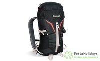 Рюкзак Tatonka Cima di Basso 22