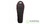 Спальный мешок Trimm Trekking Arktis 185см красный