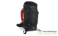 Рюкзак Tatonka Arkon Exp 30