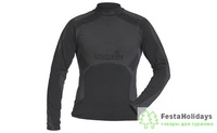 Термофутболка Norfin Active Line