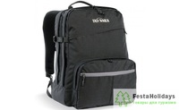 Рюкзак Tatonka Magpie 24 black
