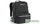 Рюкзак Tatonka Magpie 24 black