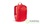 Рюкзак Tatonka Squeezy 18 red