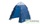 Тент-шатер Trek Planet Aqua Tent