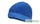 Шапка Splav Classic Thermal Pro меланж светло-синий