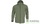 Куртка Soft-Shell Tactical Polartec олива