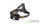 Фонарь налобный Fenix HL35 Cree XP-G2 (R5) LED