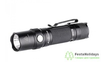 Фонарь Fenix LD12 XP-G2 R5 (2017)