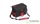 Сумка рыболовная Lucky John Advanced Tackle Bag