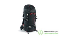 Рюкзак Tatonka Ruby 35 black