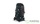 Рюкзак Tatonka Ruby 35 black