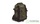 Рюкзак Tatonka Husky bag 28 cub