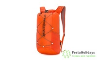 Рюкзак Green-Hermit Ultralight Dry Pack 20 L Orange