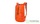 Рюкзак Green-Hermit Ultralight Dry Pack 20 L Orange