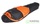 Спальный мешок Alexika Platinum Alpha