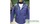 Куртка Remington Jaket Shaded Dark Blue